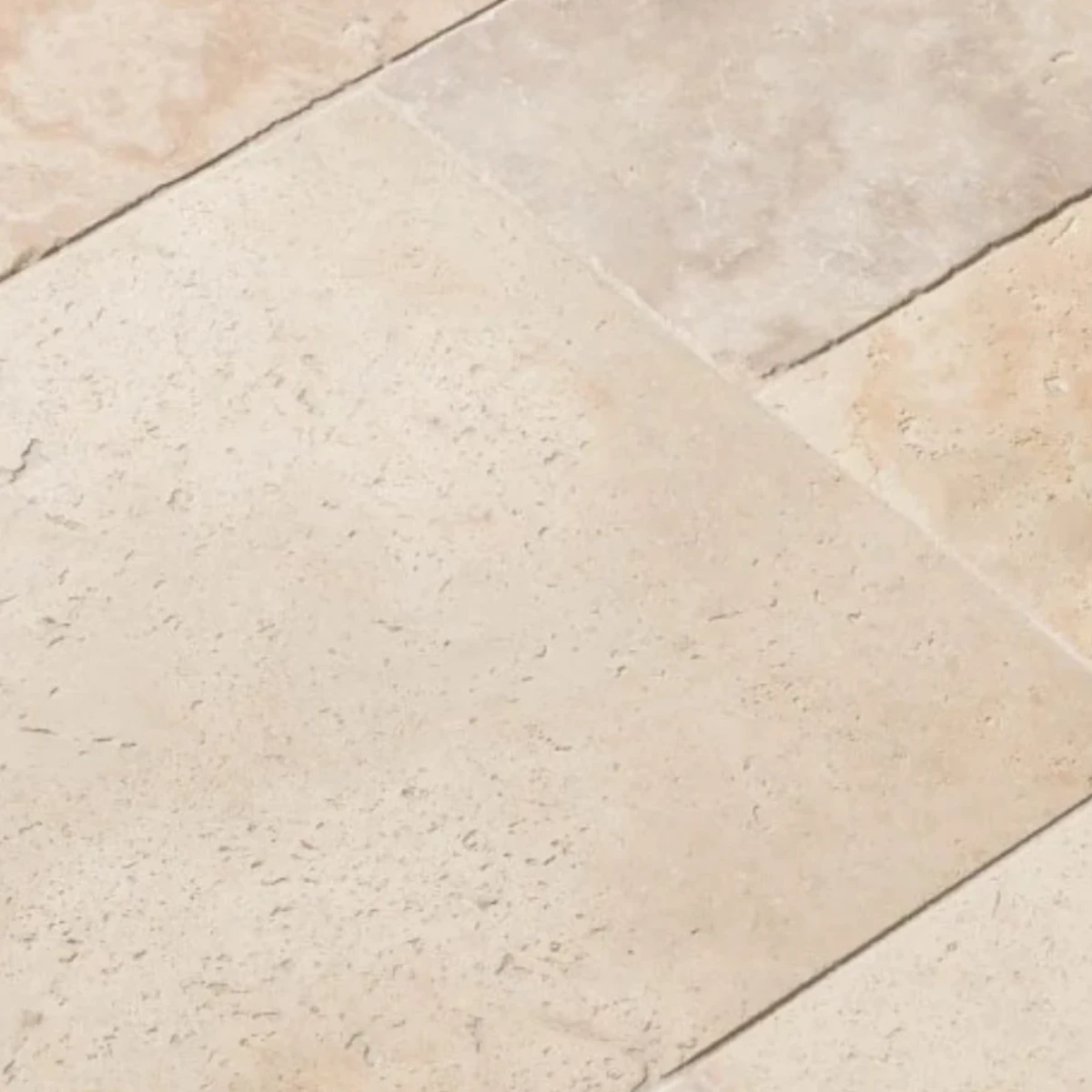 Travertin Sienna Premier Choix 40.6x61cm