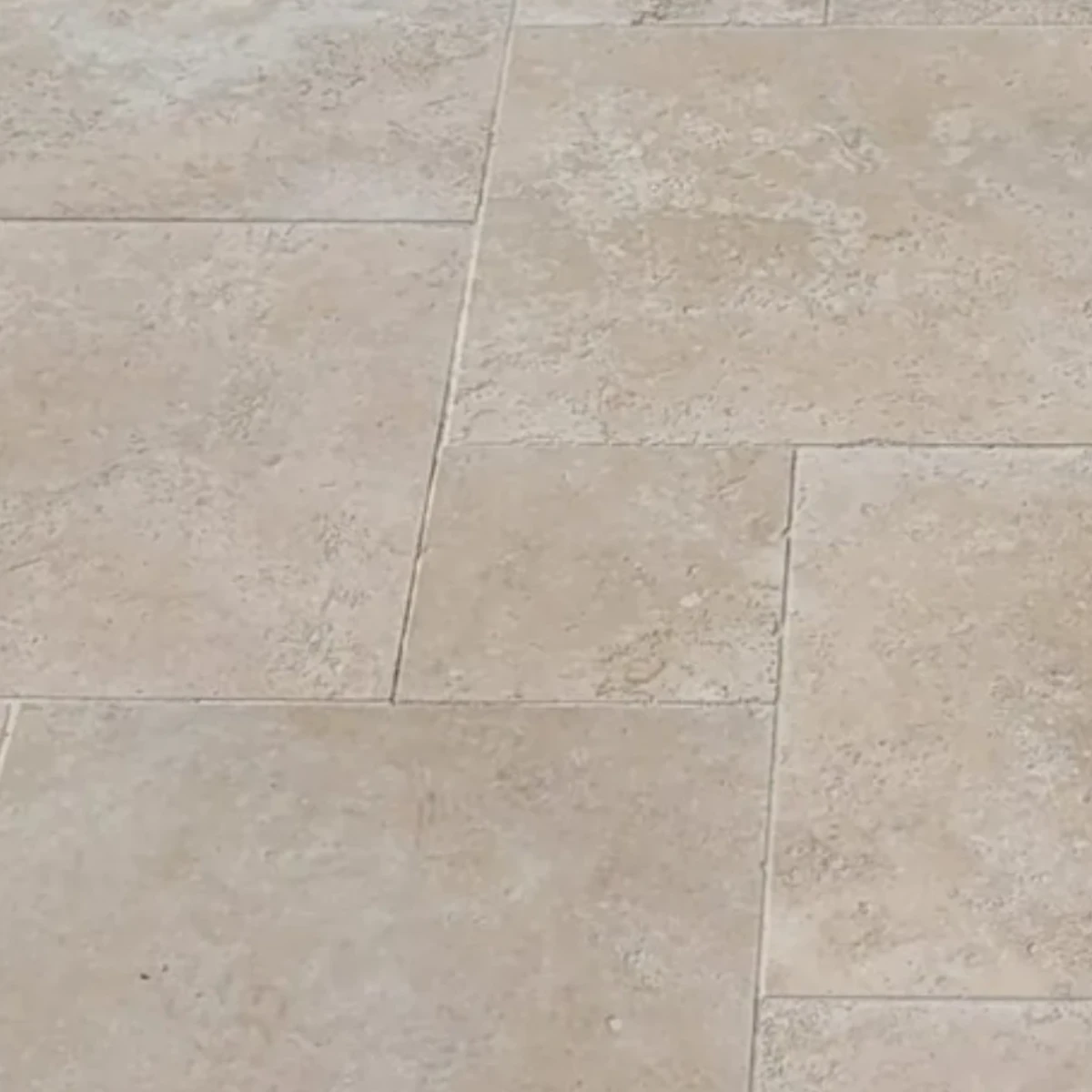 Travertin Sienna Premier Choix 40.6x61cm 2
