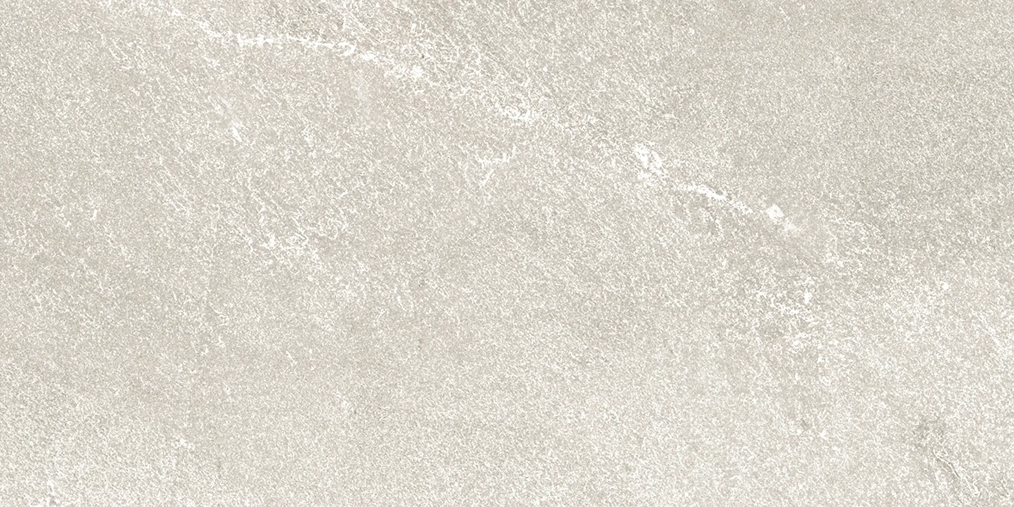 Carrelage imitation pierre Sevilla - 30x60 - Blanc mate