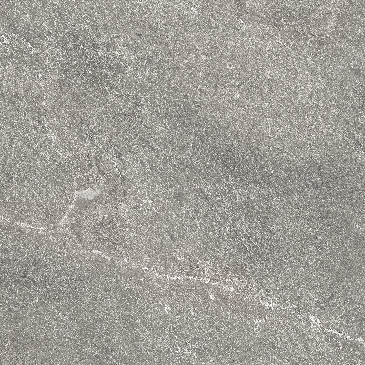 Carrelage imitation pierre Sevilla - 60x60 - Gris mate