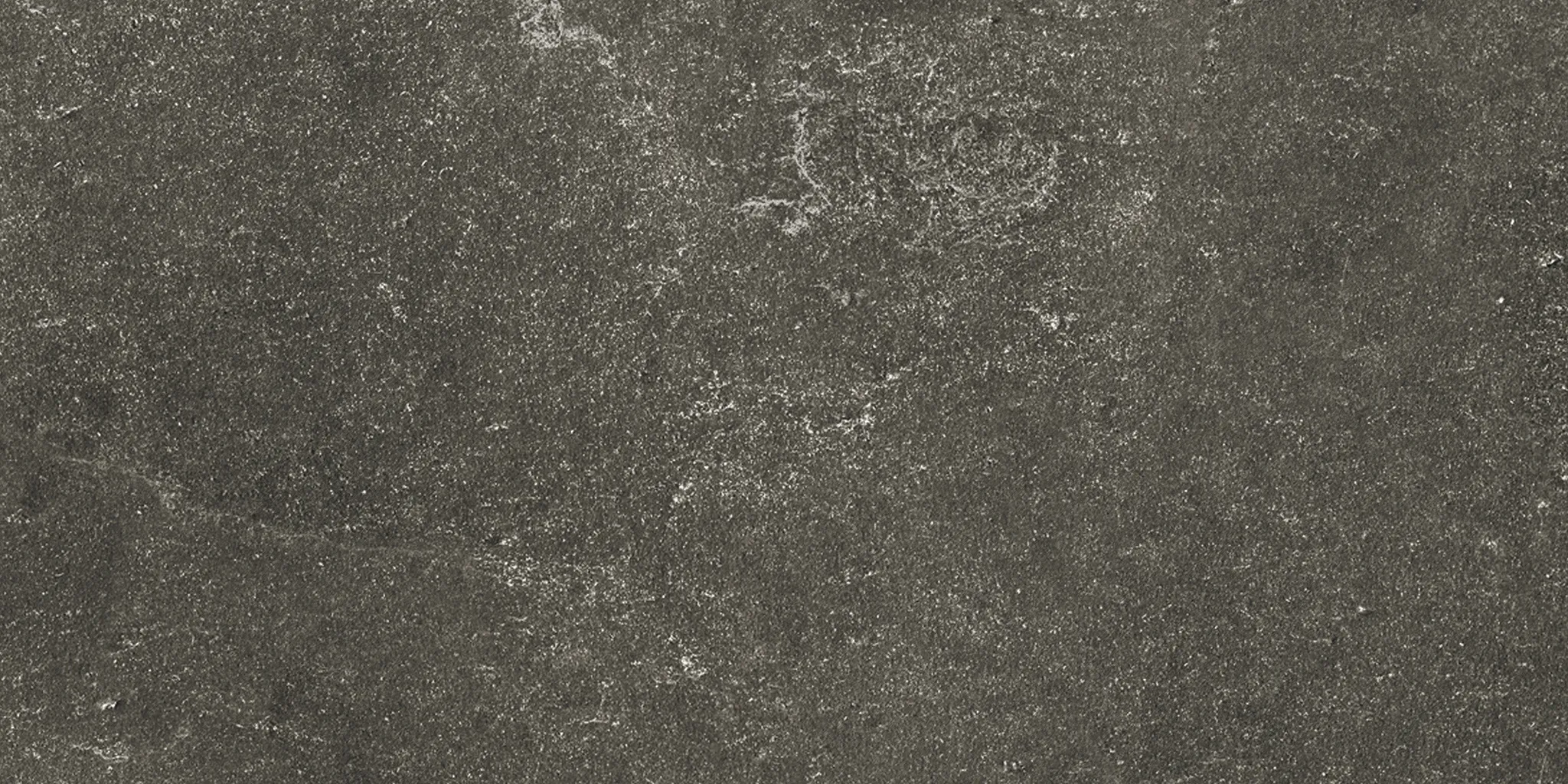 Carrelage imitation pierre Sevilla - 30x60 - Noir mate
