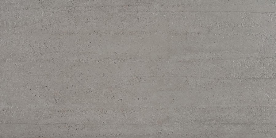 Carrelage Imitation parquet Malaga - 45x90 - Gris mate