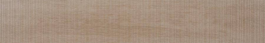 Carrelage Imitation parquet Malaga - 15x90 - Marron clair mate
