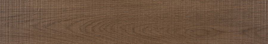 Carrelage Imitation parquet Malaga - 15x90 - Marron mate