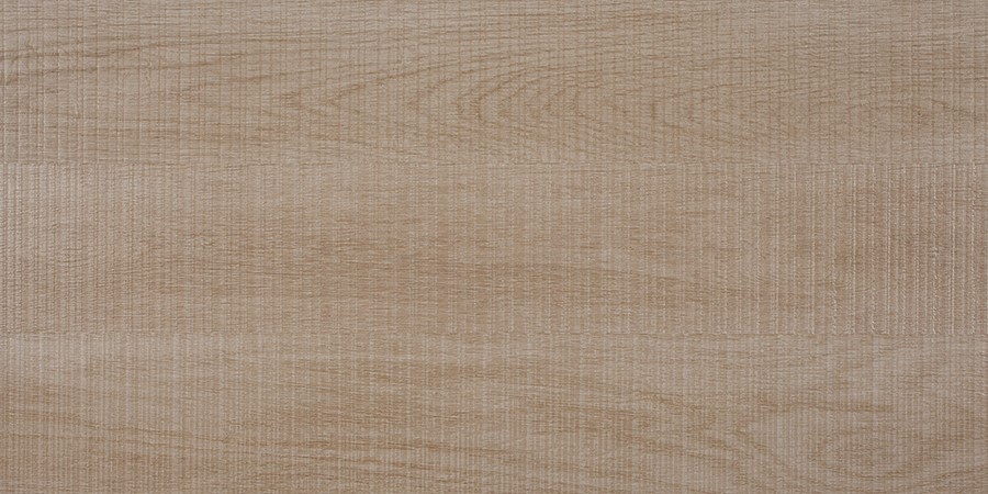 Carrelage Imitation parquet Malaga - 45x90 - Marron mate