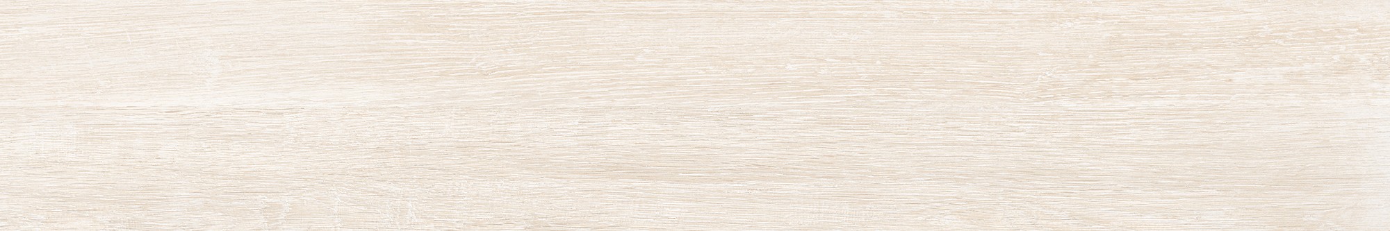 Carrelage Imitation parquet Marseille 2