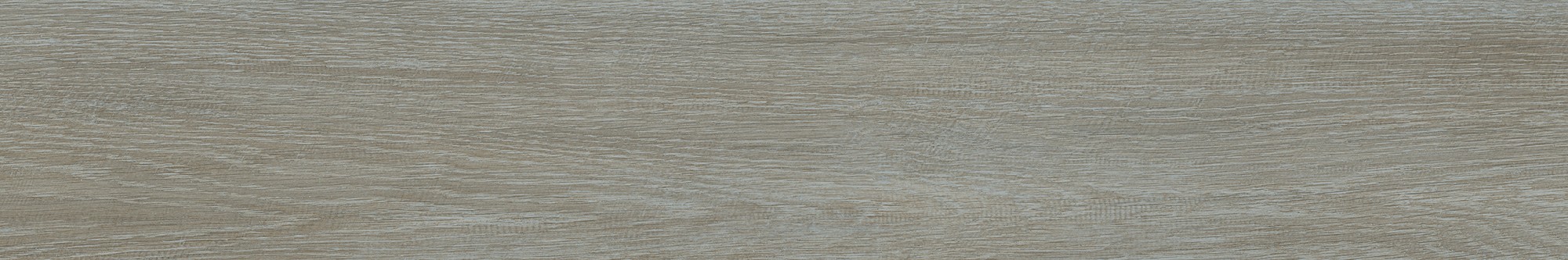 Carrelage Imitation parquet Marseille - Gris mate