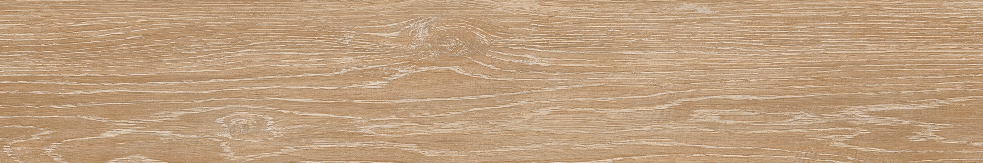 Carrelage Imitation parquet Marseille - Marron mate