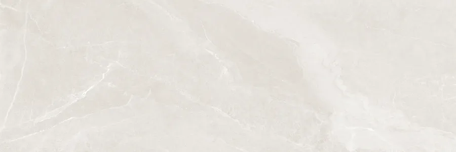 Carrelage Aspect marbre Salvador - 40x120 - Beige mate