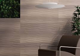 Carrelage Imitation parquet SaoPaulo mix  40x120 cm 2