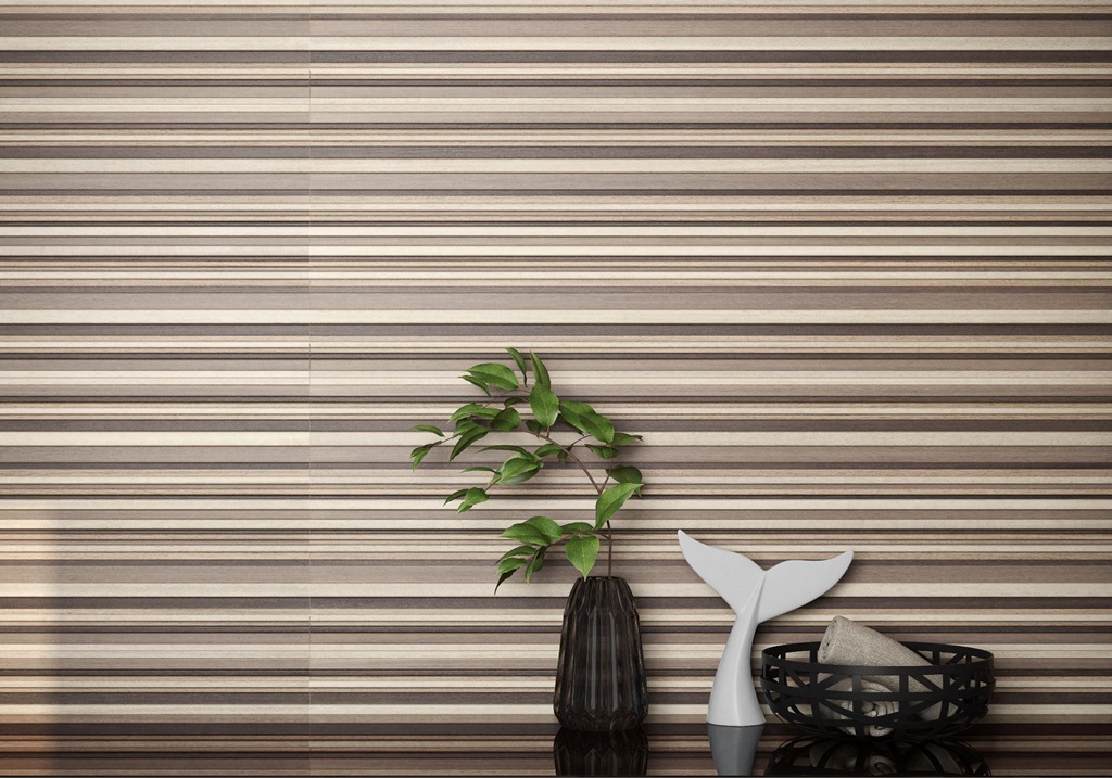 Carrelage Imitation parquet SaoPaulo mix  40x120 cm 2