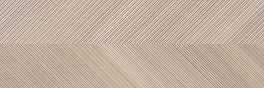 Carrelage Imitation parquet SaoPaulo mix  40x120 cm