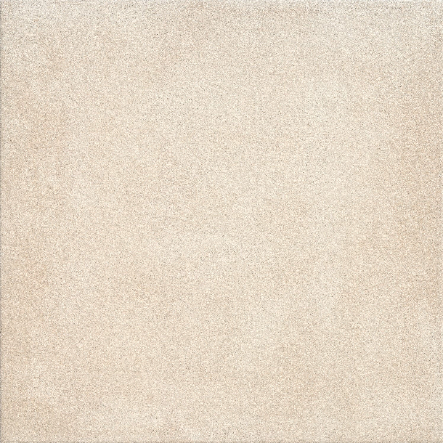 Beige mate