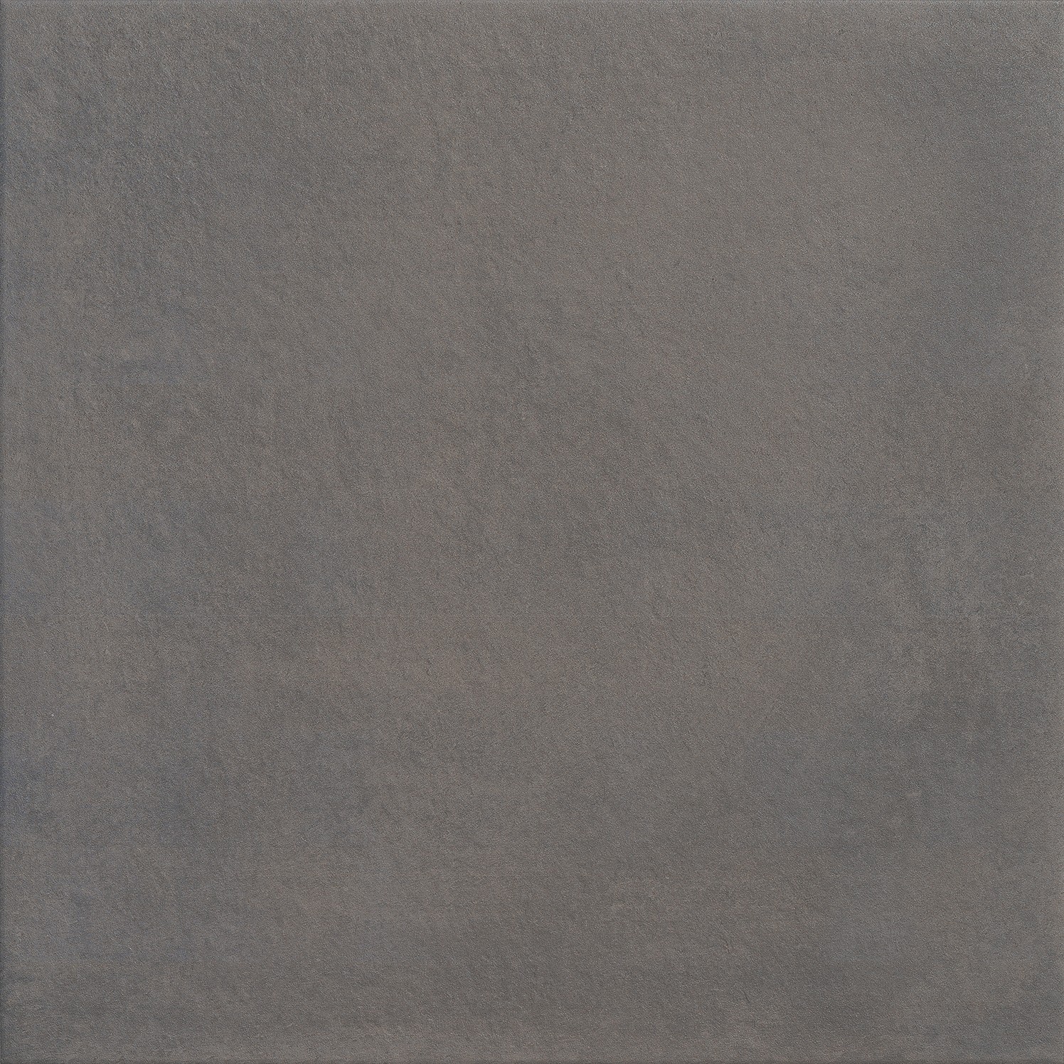 Carrelage imitation pierre Exteriora 60x60 cm
