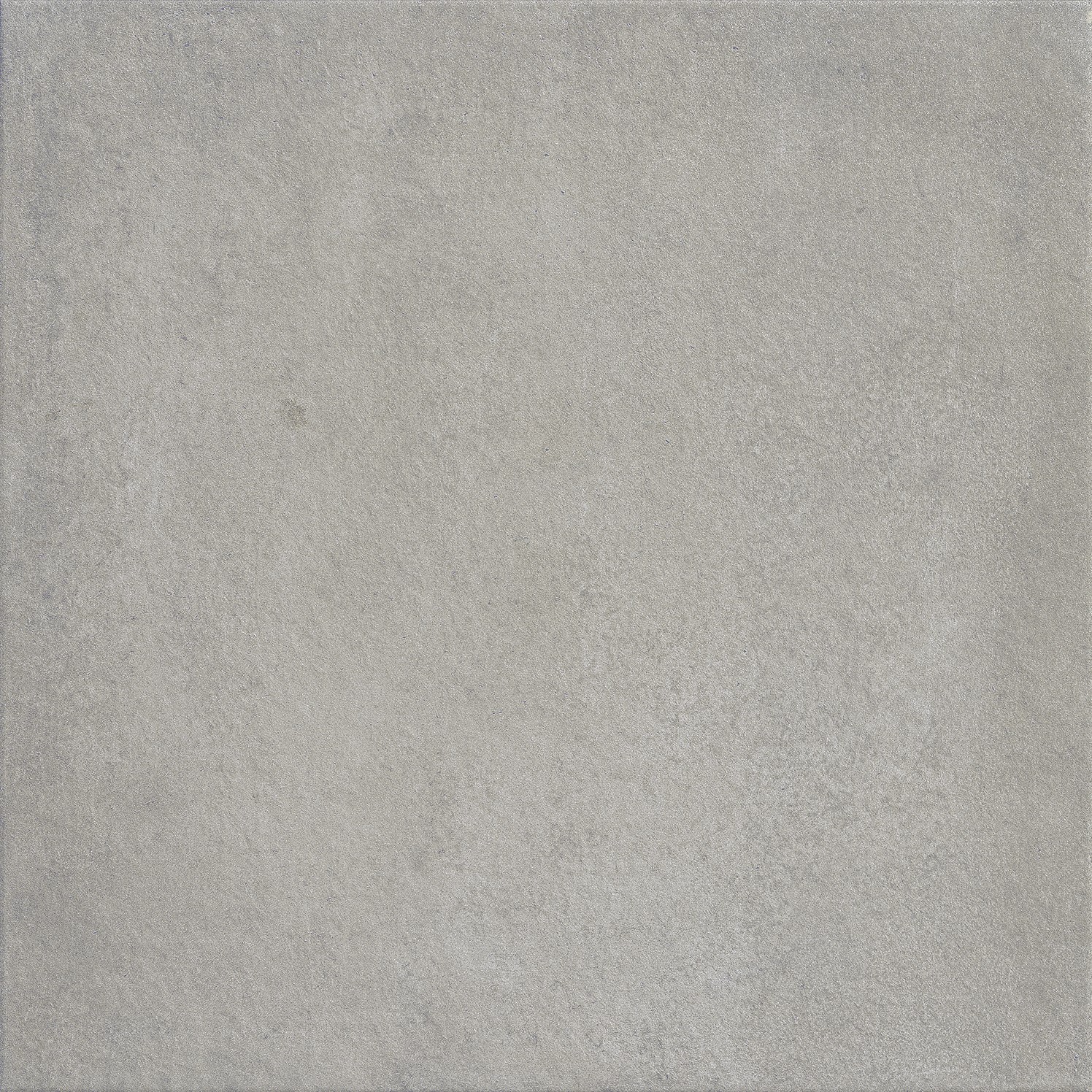 Gris mate