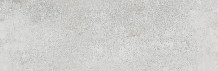 Carrelage Effet métal Metalike - 30x90 - Gris mate
