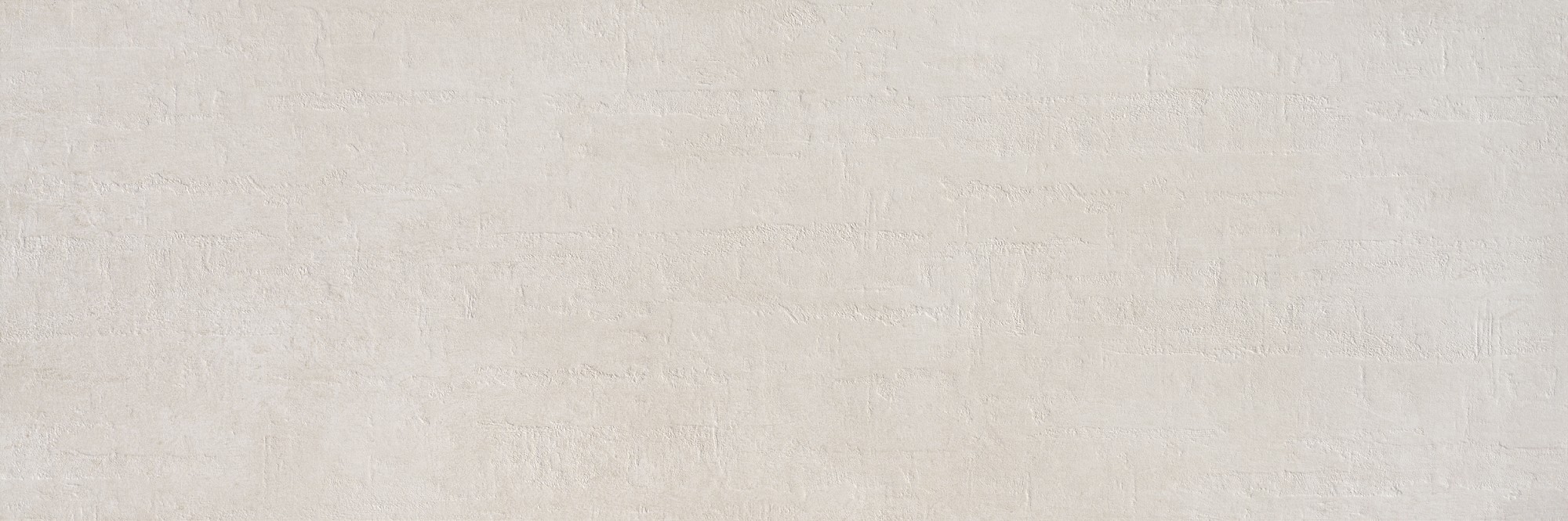 Carrelage Aspect béton Integara - 40x120 - Beige mate