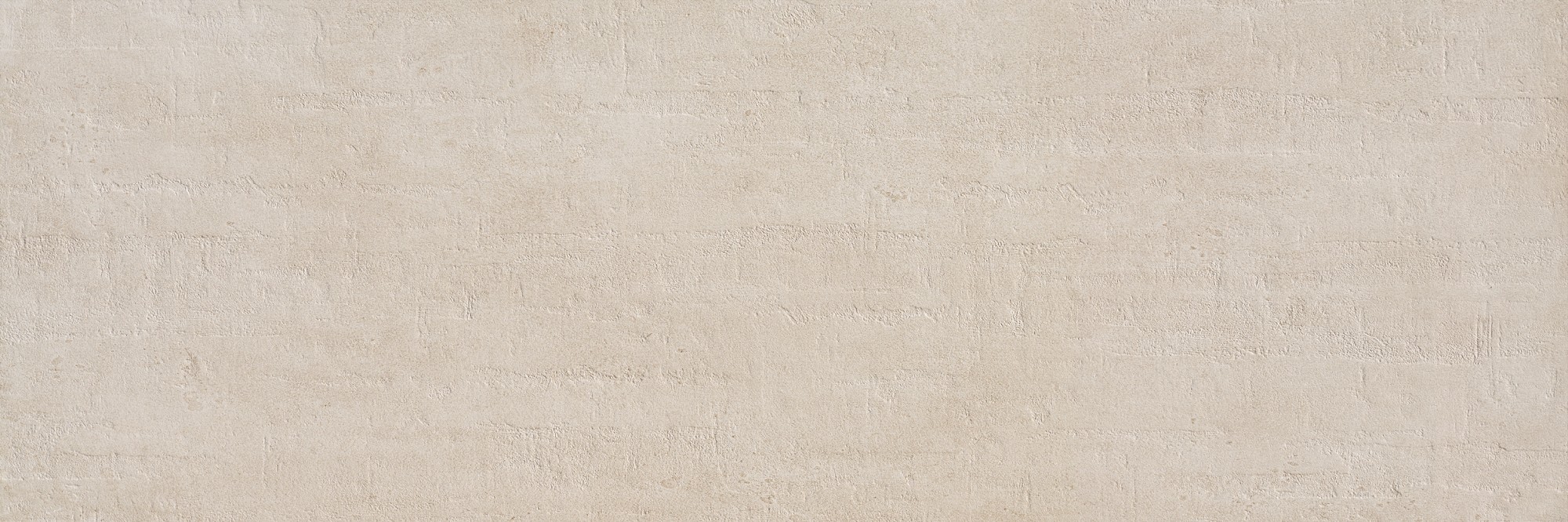 Carrelage Aspect béton Integara - 40x120 - Blanc mate