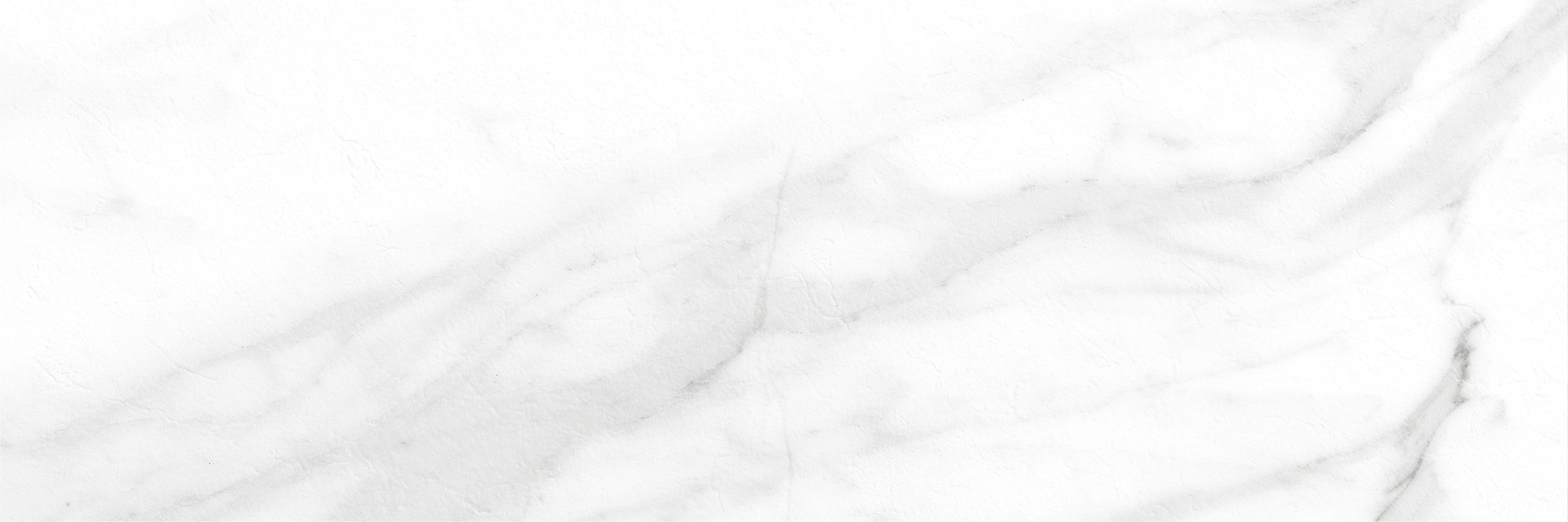 Carrelage Aspect marbre Matto blanc - 40X120