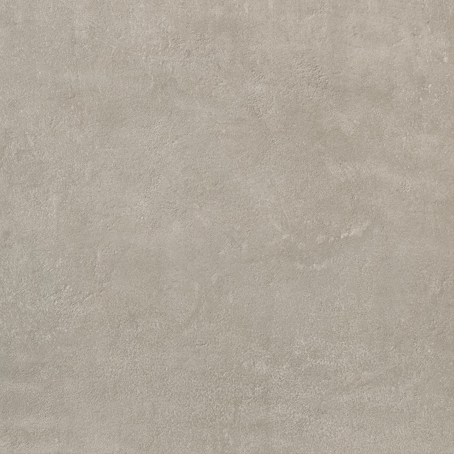 Carrelage imitation pierre Toulosa - 45x45 - Beige