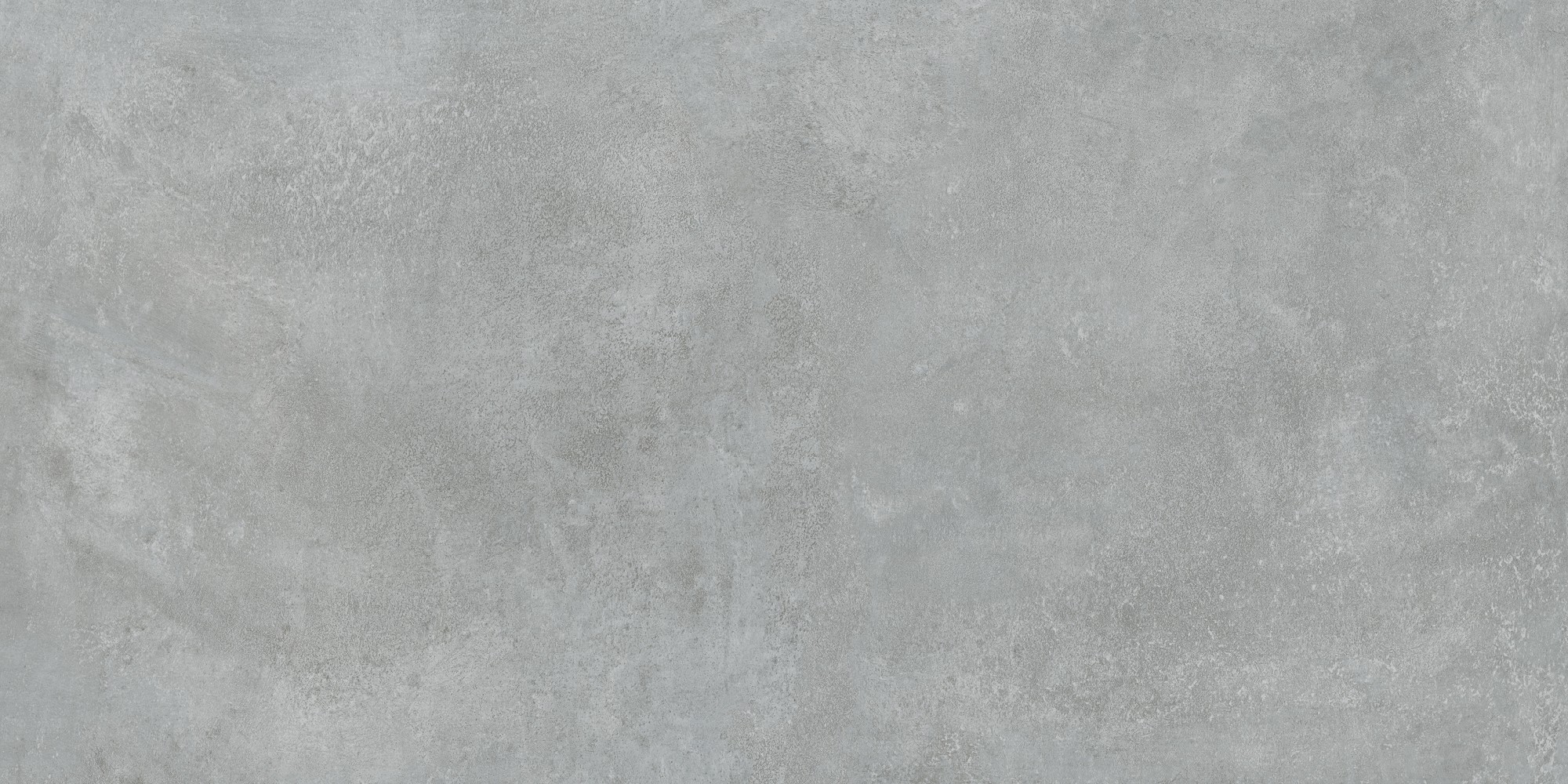 Carrelage imitation pierre Toulosa - 60x120 - Gris