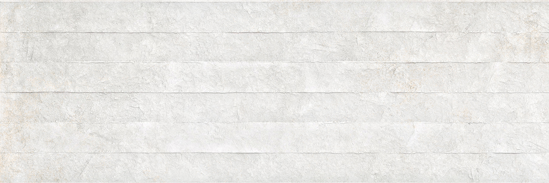 Carrelage imitation pierre Toulosa - 45x90 - Gris clair
