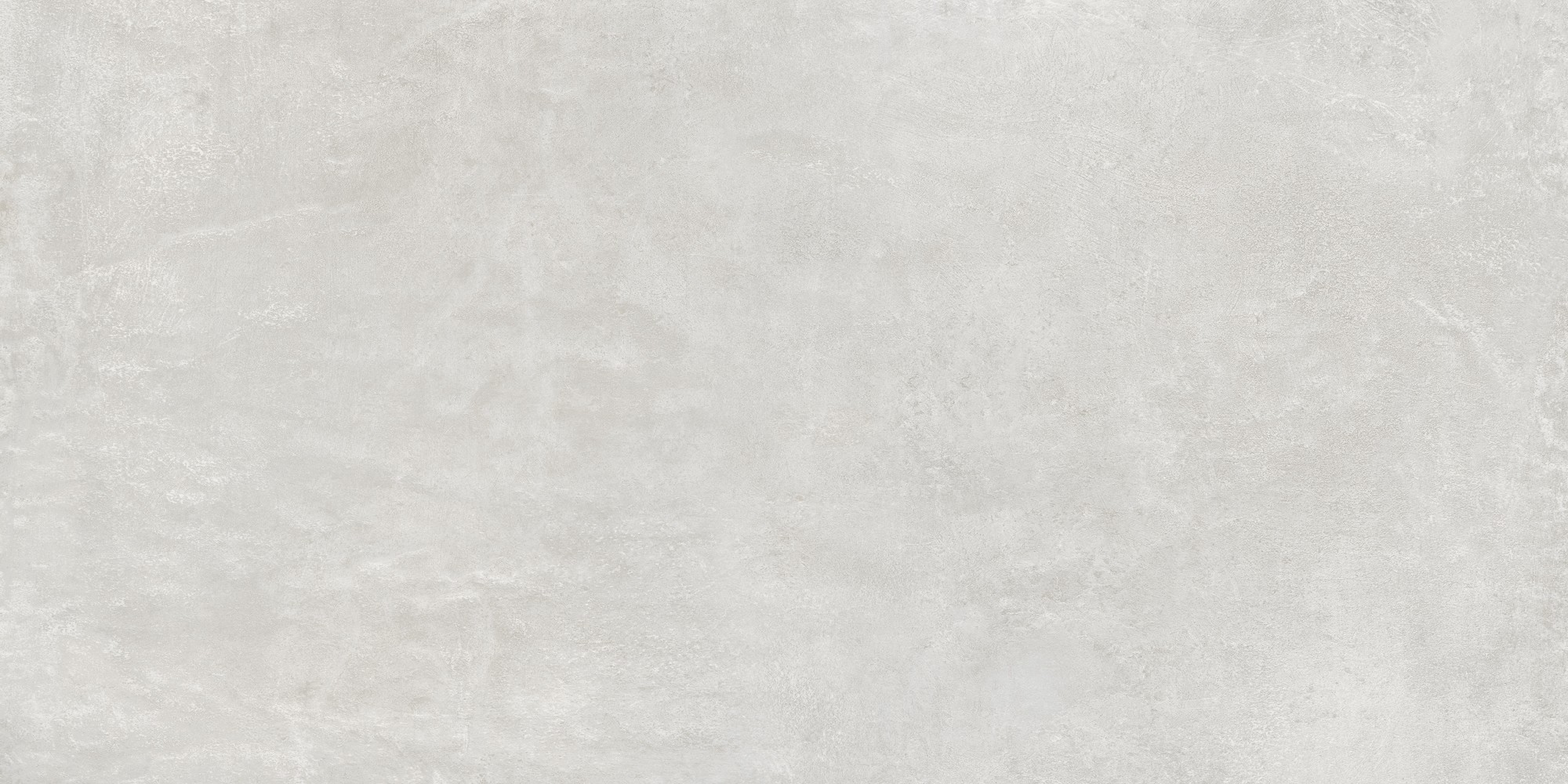 Carrelage imitation pierre Toulosa - 60x120 - Gris clair