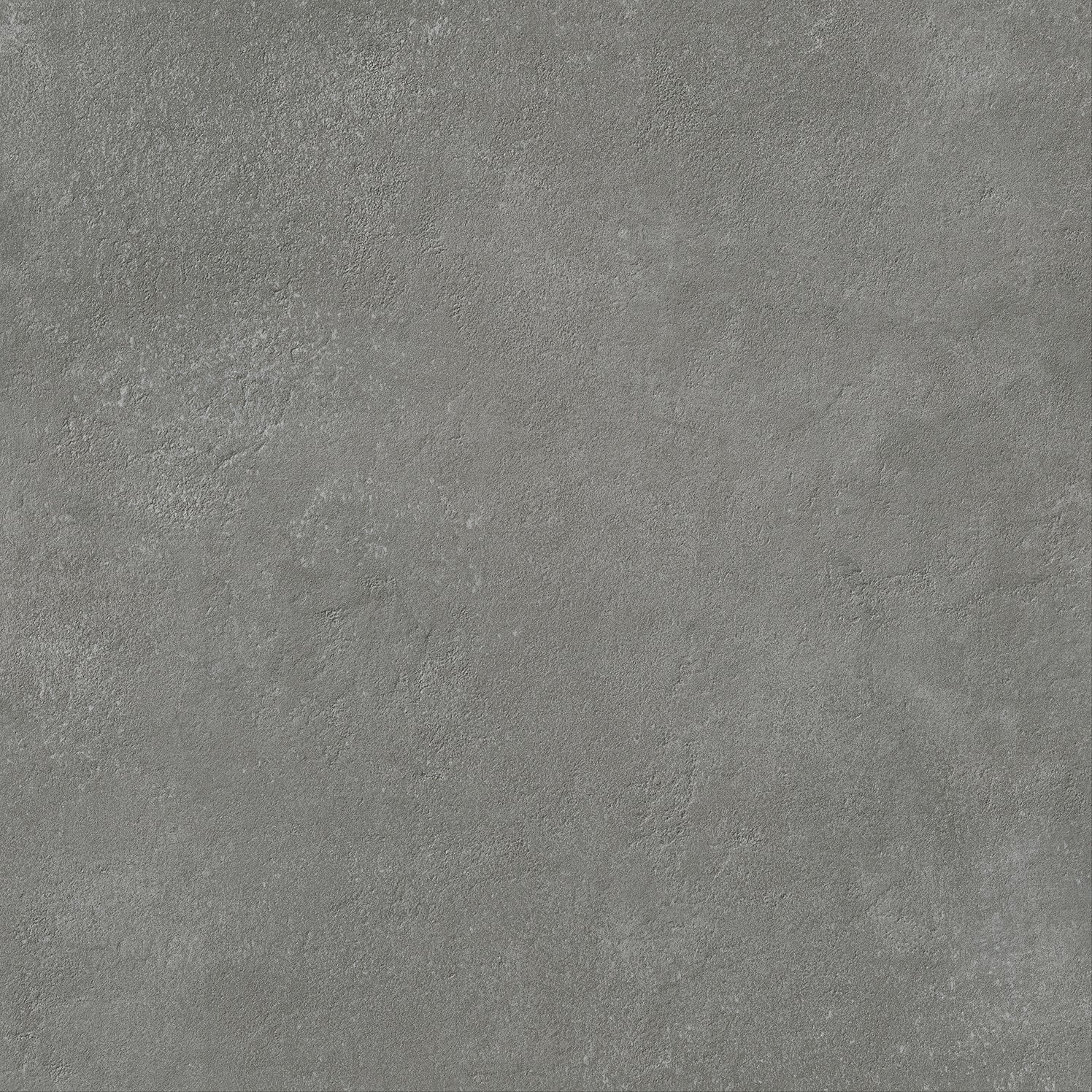 Carrelage imitation pierre Toulosa - 45x45 - Gris foncé