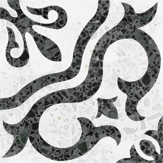 Motif Luca