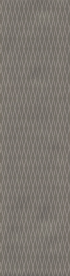 Beige Brillant Motif