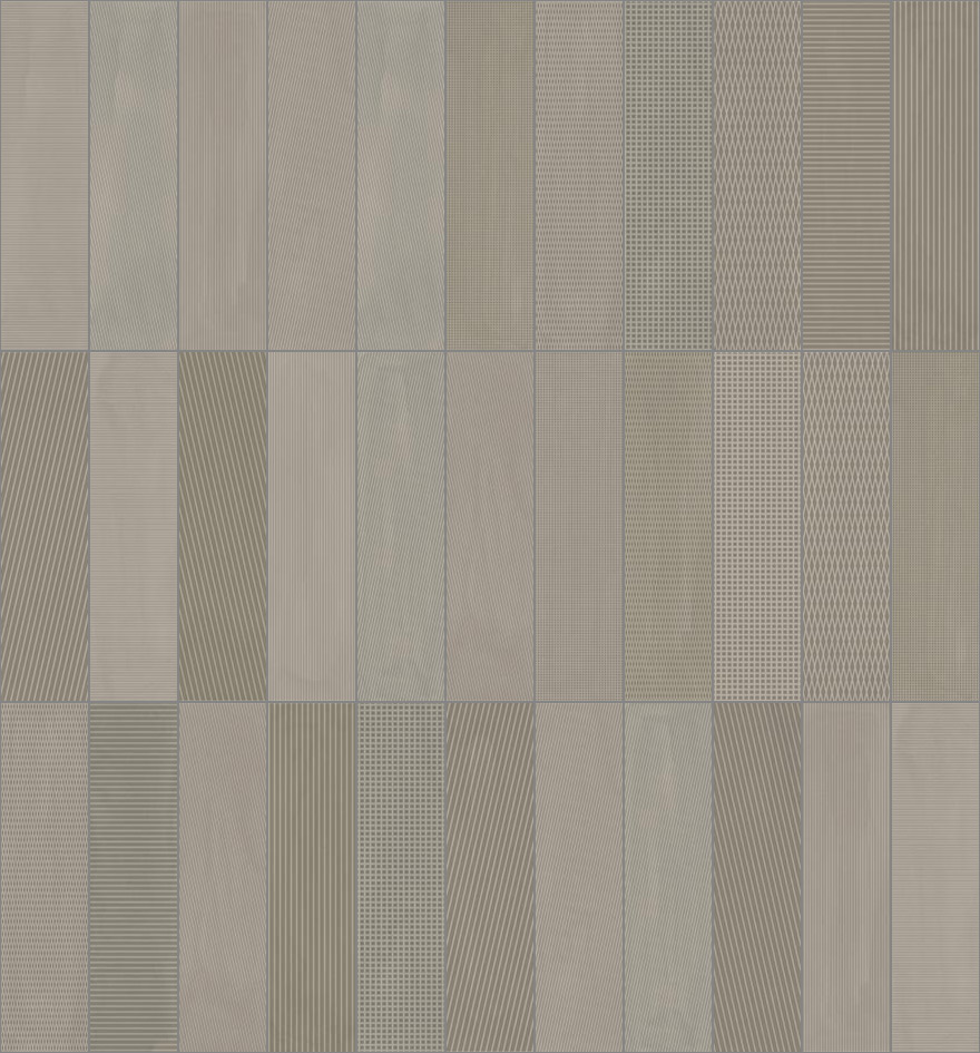 Carrelage Zellige Paris 2