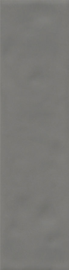 Beige Brillant