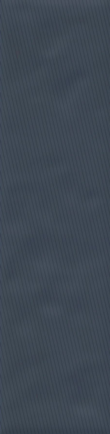 Bleu Brillant Motif