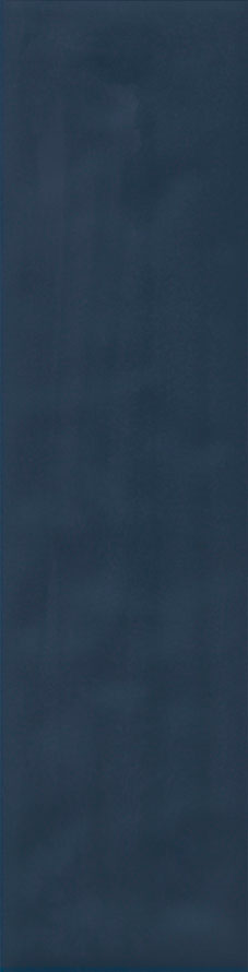 Bleu Brillant