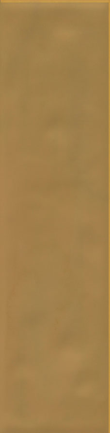 Jaune Brillant