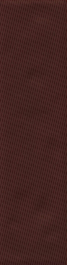 Rouge Brillant Motif