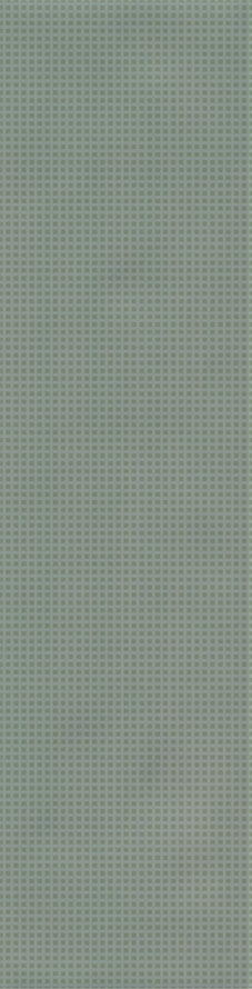 Vert Brillant Motif