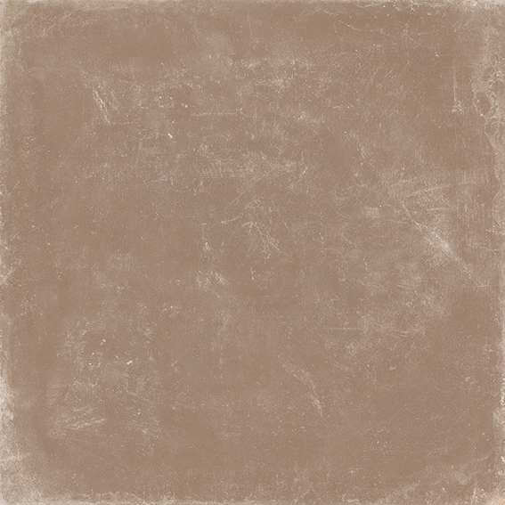 Carrelage Terre cuite Cambera tempo 60x60 - Beige
