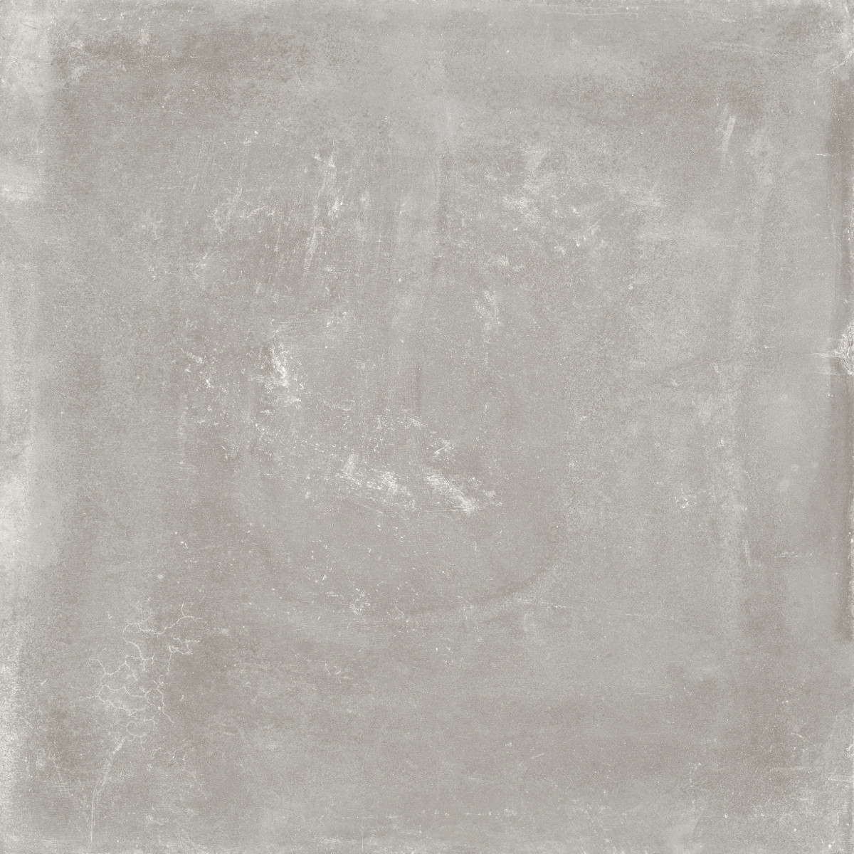 Carrelage Terre cuite Cambera tempo 60x60 - Gris