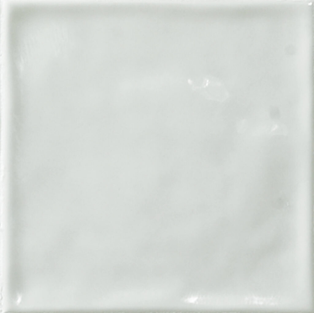 Carrelage Zellige Pompei 15x15 cm 2