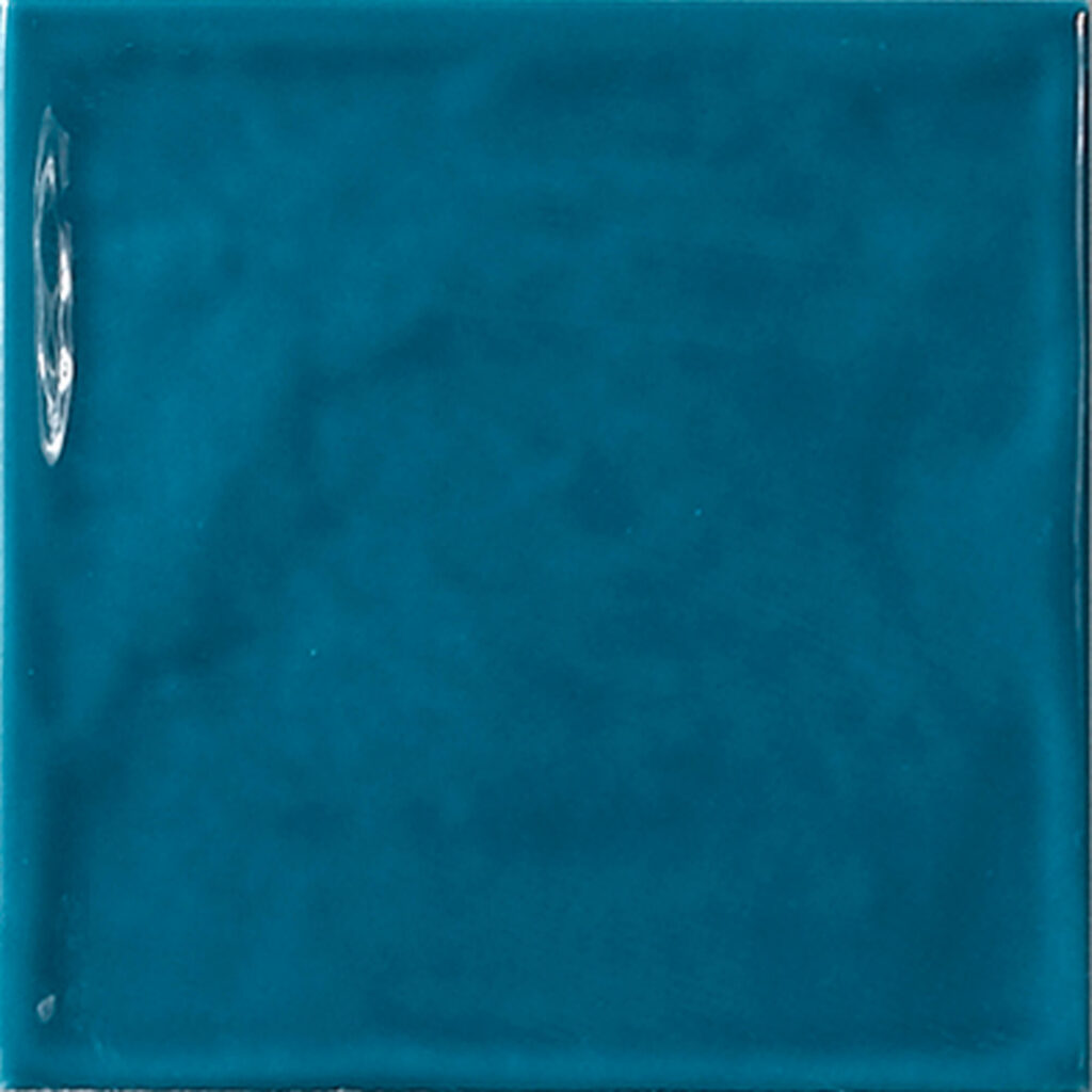 Carrelage Zellige Pompei 15x15 cm 2