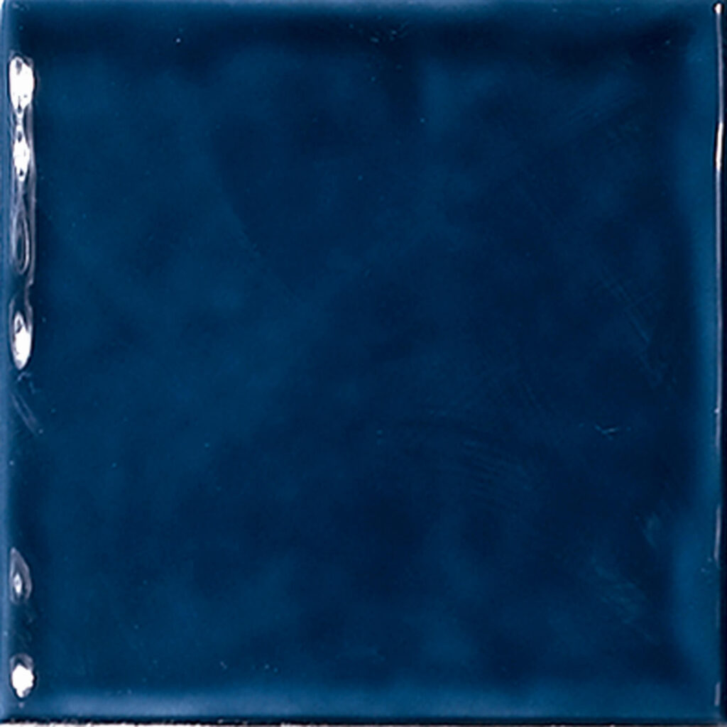 Carrelage Zellige Pompei 15x15 cm 2