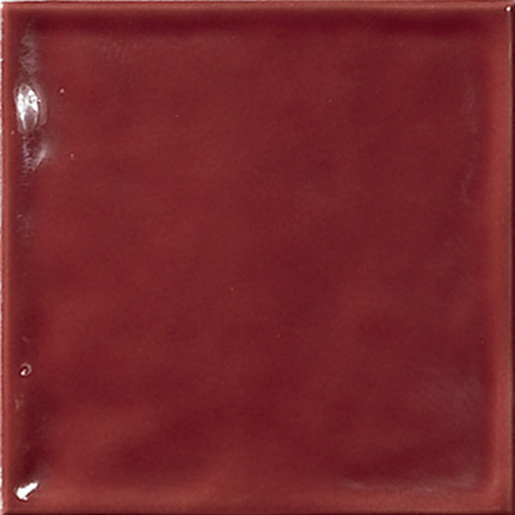 Carrelage Zellige Pompei 15x15 cm 2
