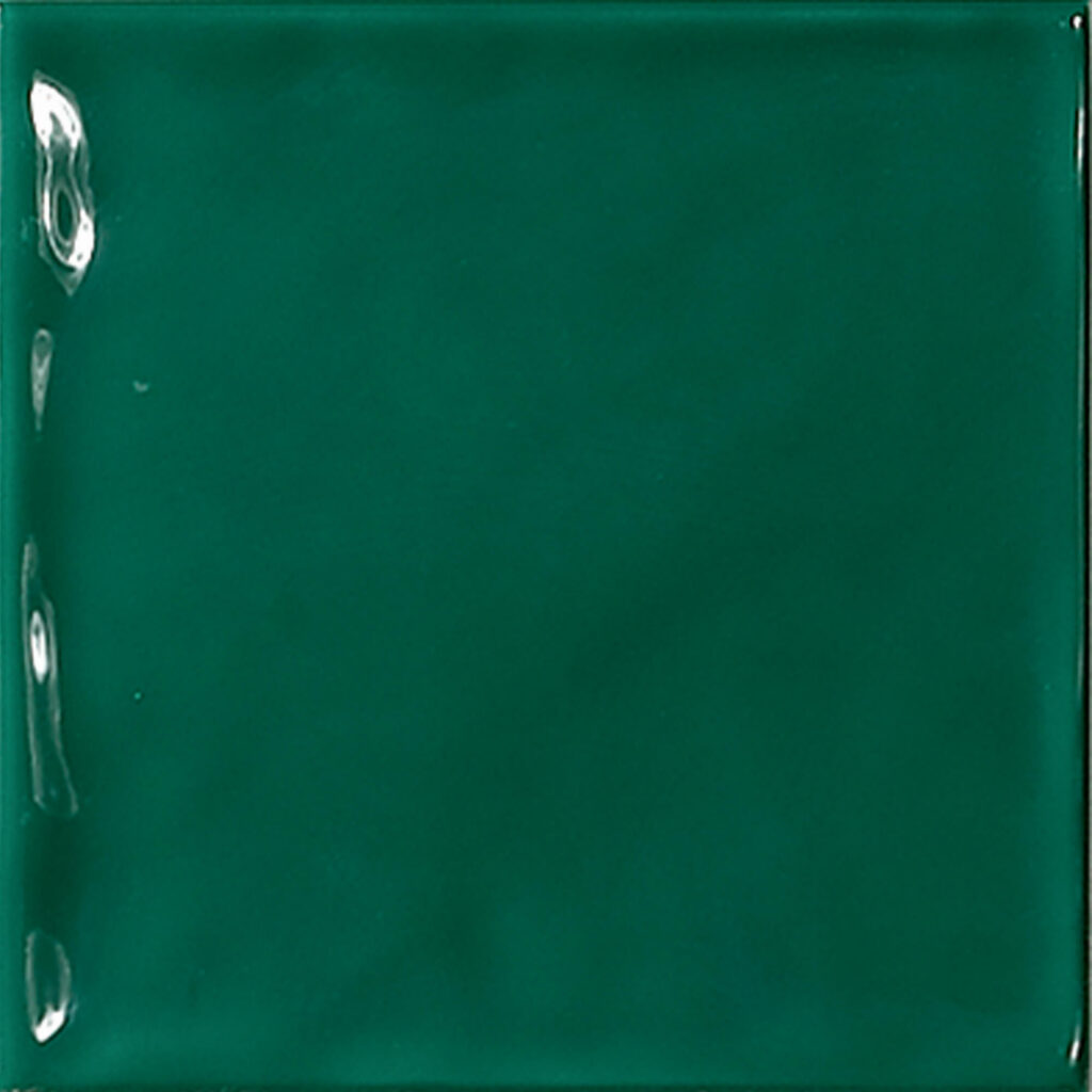 Carrelage Zellige Pompei 15x15 cm 2