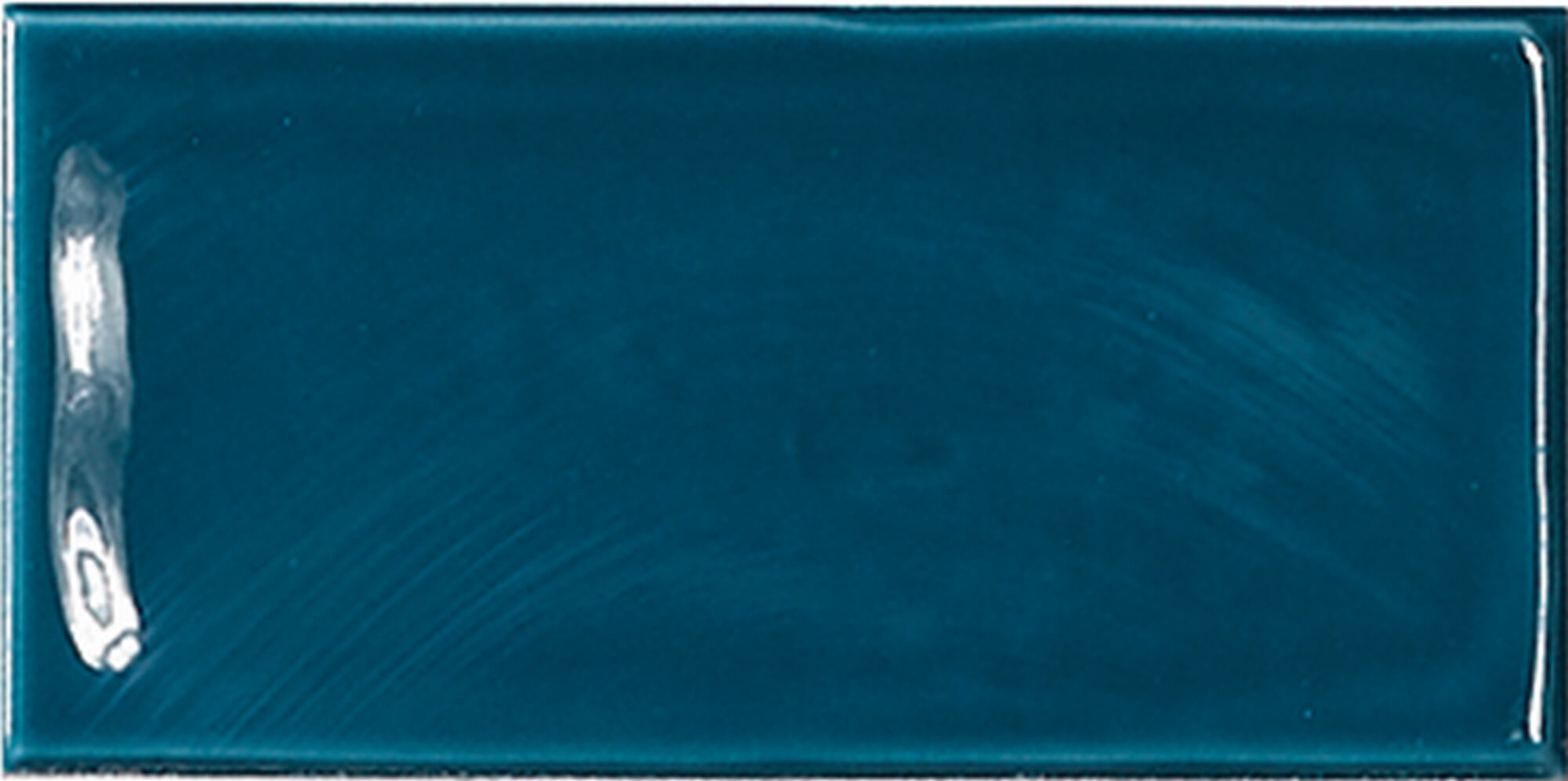 Carrelage Zellige Alicante 7.5x15 cm 2