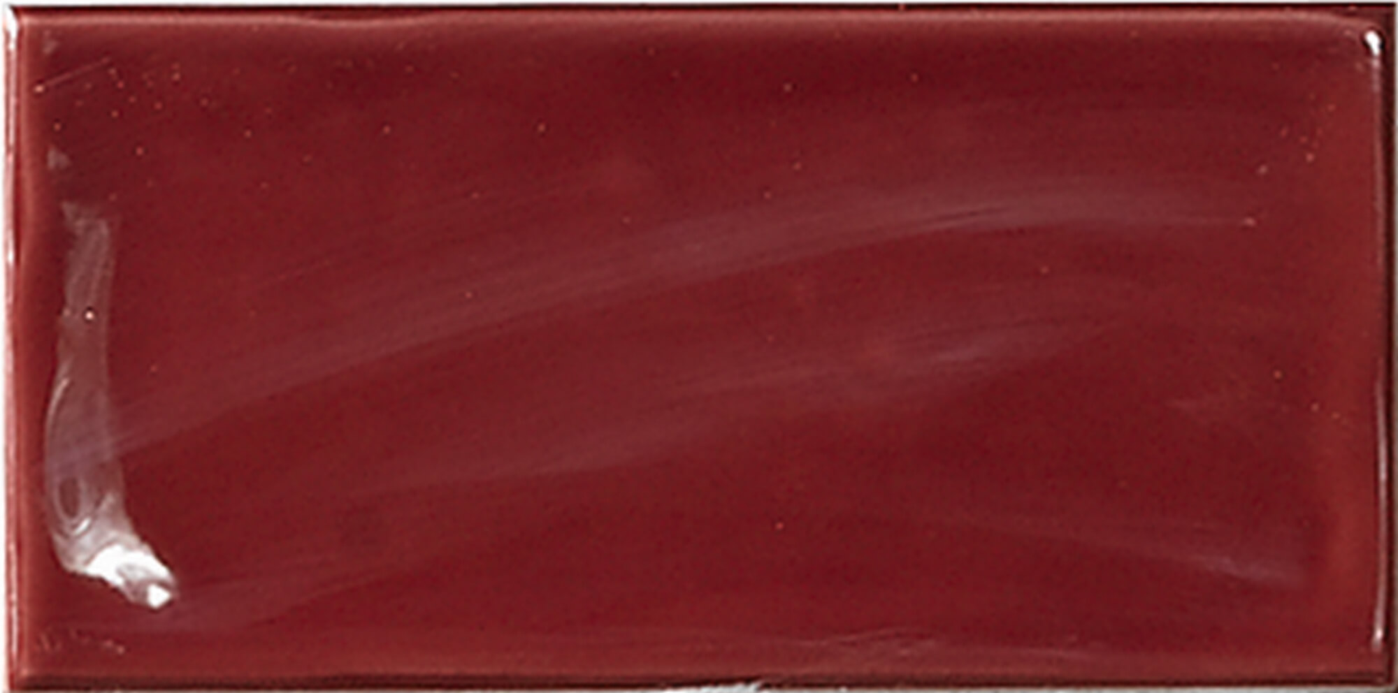 Carrelage Zellige Alicante 7.5x15 cm 2