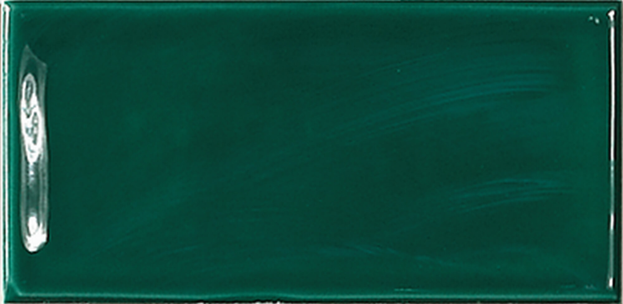 Carrelage Zellige Alicante 7.5x15 cm 2