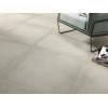 Carrelage Aspect béton Noces 2