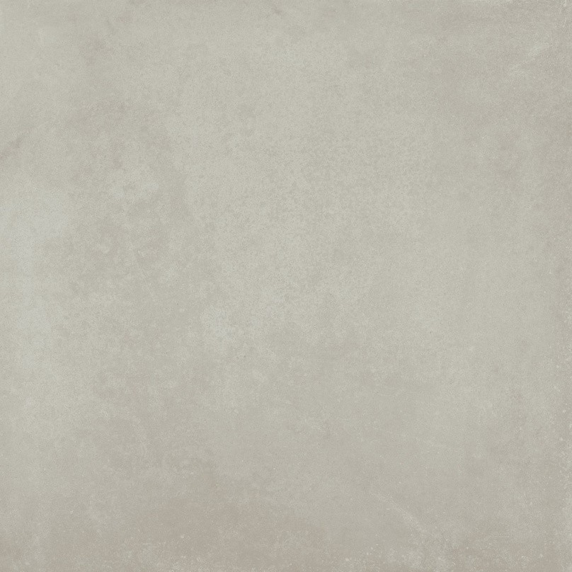 Carrelage Aspect béton Noces - Brillant - 60x60 - Argent Lappato