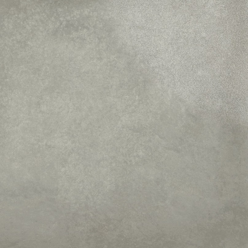 Carrelage Aspect béton Noces - 60x60 - Gris